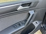 SEAT Tarraco 1.4 TSI e-Hybrid 245pk PHEV Xcellence | Panoramadak | Elek. achterklep | Virtueel cockpit | Verwarmde voor- en achterstoelen | Stuurverwarming | 19 inch LMV | Adaptieve cruise | Camera | Apple Carplay/ Anroid Auto | Keyless | LED | Volledig onderhouden!