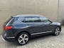 SEAT Tarraco 1.4 TSI e-Hybrid 245pk PHEV Xcellence | Panoramadak | Elek. achterklep | Virtueel cockpit | Verwarmde voor- en achterstoelen | Stuurverwarming | 19 inch LMV | Adaptieve cruise | Camera | Apple Carplay/ Anroid Auto | Keyless | LED | Volledig onderhouden!