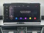 SEAT Tarraco 1.4 TSI e-Hybrid 245pk PHEV Xcellence | Panoramadak | Elek. achterklep | Virtueel cockpit | Verwarmde voor- en achterstoelen | Stuurverwarming | 19 inch LMV | Adaptieve cruise | Camera | Apple Carplay/ Anroid Auto | Keyless | LED | Volledig onderhouden!