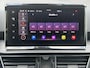 SEAT Tarraco 1.4 TSI e-Hybrid 245pk PHEV Xcellence | Panoramadak | Elek. achterklep | Virtueel cockpit | Verwarmde voor- en achterstoelen | Stuurverwarming | 19 inch LMV | Adaptieve cruise | Camera | Apple Carplay/ Anroid Auto | Keyless | LED | Volledig onderhouden!