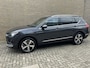 SEAT Tarraco 1.4 TSI e-Hybrid 245pk PHEV Xcellence | Panoramadak | Elek. achterklep | Virtueel cockpit | Verwarmde voor- en achterstoelen | Stuurverwarming | 19 inch LMV | Adaptieve cruise | Camera | Apple Carplay/ Anroid Auto | Keyless | LED | Volledig onderhouden!