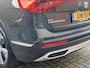 SEAT Tarraco 1.4 TSI e-Hybrid 245pk PHEV Xcellence | Panoramadak | Elek. achterklep | Virtueel cockpit | Verwarmde voor- en achterstoelen | Stuurverwarming | 19 inch LMV | Adaptieve cruise | Camera | Apple Carplay/ Anroid Auto | Keyless | LED | Volledig onderhouden!