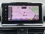 SEAT Tarraco 1.4 TSI e-Hybrid 245pk PHEV Xcellence | Panoramadak | Elek. achterklep | Virtueel cockpit | Verwarmde voor- en achterstoelen | Stuurverwarming | 19 inch LMV | Adaptieve cruise | Camera | Apple Carplay/ Anroid Auto | Keyless | LED | Volledig onderhouden!