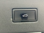 SEAT Tarraco 1.4 TSI e-Hybrid 245pk PHEV Xcellence | Panoramadak | Elek. achterklep | Virtueel cockpit | Verwarmde voor- en achterstoelen | Stuurverwarming | 19 inch LMV | Adaptieve cruise | Camera | Apple Carplay/ Anroid Auto | Keyless | LED | Volledig onderhouden!