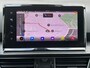 SEAT Tarraco 1.4 TSI e-Hybrid 245pk PHEV Xcellence | Panoramadak | Elek. achterklep | Virtueel cockpit | Verwarmde voor- en achterstoelen | Stuurverwarming | 19 inch LMV | Adaptieve cruise | Camera | Apple Carplay/ Android Auto | Keyless | LED | Volledig onderhouden!