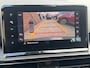 SEAT Tarraco 1.4 TSI e-Hybrid 245pk PHEV Xcellence | Panoramadak | Elek. achterklep | Virtueel cockpit | Verwarmde voor- en achterstoelen | Stuurverwarming | 19 inch LMV | Adaptieve cruise | Camera | Apple Carplay/ Anroid Auto | Keyless | LED | Volledig onderhouden!