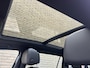 SEAT Tarraco 1.4 TSI e-Hybrid 245pk PHEV Xcellence | Panoramadak | Elek. achterklep | Virtueel cockpit | Verwarmde voor- en achterstoelen | Stuurverwarming | 19 inch LMV | Adaptieve cruise | Camera | Apple Carplay/ Anroid Auto | Keyless | LED | Volledig onderhouden!