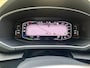 SEAT Tarraco 1.4 TSI e-Hybrid 245pk PHEV Xcellence | Panoramadak | Elek. achterklep | Virtueel cockpit | Verwarmde voor- en achterstoelen | Stuurverwarming | 19 inch LMV | Adaptieve cruise | Camera | Apple Carplay/ Anroid Auto | Keyless | LED | Volledig onderhouden!