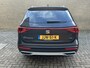 SEAT Tarraco 1.4 TSI e-Hybrid 245pk PHEV Xcellence | Panoramadak | Elek. achterklep | Virtueel cockpit | Verwarmde voor- en achterstoelen | Stuurverwarming | 19 inch LMV | Adaptieve cruise | Camera | Apple Carplay/ Android Auto | Keyless | LED | Volledig onderhouden!
