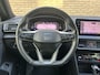SEAT Tarraco 1.4 TSI e-Hybrid 245pk PHEV Xcellence | Panoramadak | Elek. achterklep | Virtueel cockpit | Verwarmde voor- en achterstoelen | Stuurverwarming | 19 inch LMV | Adaptieve cruise | Camera | Apple Carplay/ Anroid Auto | Keyless | LED | Volledig onderhouden!