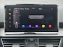SEAT Tarraco 1.4 TSI e-Hybrid 245pk PHEV Xcellence | Panoramadak | Elek. achterklep | Virtueel cockpit | Verwarmde voor- en achterstoelen | Stuurverwarming | 19 inch LMV | Adaptieve cruise | Camera | Apple Carplay/ Anroid Auto | Keyless | LED | Volledig onderhouden!