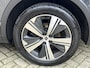 SEAT Tarraco 1.4 TSI e-Hybrid 245pk PHEV Xcellence | Panoramadak | Elek. achterklep | Virtueel cockpit | Verwarmde voor- en achterstoelen | Stuurverwarming | 19 inch LMV | Adaptieve cruise | Camera | Apple Carplay/ Anroid Auto | Keyless | LED | Volledig onderhouden!
