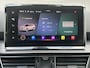 SEAT Tarraco 1.4 TSI e-Hybrid 245pk PHEV Xcellence | Panoramadak | Elek. achterklep | Virtueel cockpit | Verwarmde voor- en achterstoelen | Stuurverwarming | 19 inch LMV | Adaptieve cruise | Camera | Apple Carplay/ Anroid Auto | Keyless | LED | Volledig onderhouden!