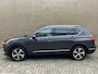 SEAT Tarraco 1.4 TSI e-Hybrid 245pk PHEV Xcellence | Panoramadak | Elek. achterklep | Virtueel cockpit | Verwarmde voor- en achterstoelen | Stuurverwarming | 19 inch LMV | Adaptieve cruise | Camera | Apple Carplay/ Anroid Auto | Keyless | LED | Volledig onderhouden!