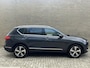 SEAT Tarraco 1.4 TSI e-Hybrid 245pk PHEV Xcellence | Panoramadak | Elek. achterklep | Virtueel cockpit | Verwarmde voor- en achterstoelen | Stuurverwarming | 19 inch LMV | Adaptieve cruise | Camera | Apple Carplay/ Anroid Auto | Keyless | LED | Volledig onderhouden!