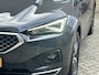SEAT Tarraco 1.4 TSI e-Hybrid 245pk PHEV Xcellence | Panoramadak | Elek. achterklep | Virtueel cockpit | Verwarmde voor- en achterstoelen | Stuurverwarming | 19 inch LMV | Adaptieve cruise | Camera | Apple Carplay/ Anroid Auto | Keyless | LED | Volledig onderhouden!