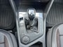 SEAT Tarraco 1.4 TSI e-Hybrid 245pk PHEV Xcellence | Panoramadak | Elek. achterklep | Virtueel cockpit | Verwarmde voor- en achterstoelen | Stuurverwarming | 19 inch LMV | Adaptieve cruise | Camera | Apple Carplay/ Anroid Auto | Keyless | LED | Volledig onderhouden!
