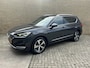 SEAT Tarraco 1.4 TSI e-Hybrid 245pk PHEV Xcellence | Panoramadak | Elek. achterklep | Virtueel cockpit | Verwarmde voor- en achterstoelen | Stuurverwarming | 19 inch LMV | Adaptieve cruise | Camera | Apple Carplay/ Anroid Auto | Keyless | LED | Volledig onderhouden!