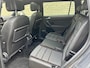 SEAT Tarraco 1.4 TSI e-Hybrid 245pk PHEV Xcellence | Panoramadak | Elek. achterklep | Virtueel cockpit | Verwarmde voor- en achterstoelen | Stuurverwarming | 19 inch LMV | Adaptieve cruise | Camera | Apple Carplay/ Anroid Auto | Keyless | LED | Volledig onderhouden!