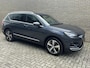 SEAT Tarraco 1.4 TSI e-Hybrid 245pk PHEV Xcellence | Panoramadak | Elek. achterklep | Virtueel cockpit | Verwarmde voor- en achterstoelen | Stuurverwarming | 19 inch LMV | Adaptieve cruise | Camera | Apple Carplay/ Anroid Auto | Keyless | LED | Volledig onderhouden!