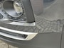 SEAT Tarraco 1.4 TSI e-Hybrid 245pk PHEV Xcellence | Panoramadak | Elek. achterklep | Virtueel cockpit | Verwarmde voor- en achterstoelen | Stuurverwarming | 19 inch LMV | Adaptieve cruise | Camera | Apple Carplay/ Anroid Auto | Keyless | LED | Volledig onderhouden!