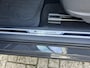 SEAT Tarraco 1.4 TSI e-Hybrid 245pk PHEV Xcellence | Panoramadak | Elek. achterklep | Virtueel cockpit | Verwarmde voor- en achterstoelen | Stuurverwarming | 19 inch LMV | Adaptieve cruise | Camera | Apple Carplay/ Anroid Auto | Keyless | LED | Volledig onderhouden!
