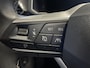 SEAT Tarraco 1.4 TSI e-Hybrid 245pk PHEV Xcellence | Panoramadak | Elek. achterklep | Virtueel cockpit | Verwarmde voor- en achterstoelen | Stuurverwarming | 19 inch LMV | Adaptieve cruise | Camera | Apple Carplay/ Anroid Auto | Keyless | LED | Volledig onderhouden!