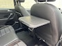 SEAT Tarraco 1.4 TSI e-Hybrid 245pk PHEV Xcellence | Panoramadak | Elek. achterklep | Virtueel cockpit | Verwarmde voor- en achterstoelen | Stuurverwarming | 19 inch LMV | Adaptieve cruise | Camera | Apple Carplay/ Anroid Auto | Keyless | LED | Volledig onderhouden!