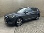 SEAT Tarraco 1.4 TSI e-Hybrid 245pk PHEV Xcellence | Panoramadak | Elek. achterklep | Virtueel cockpit | Verwarmde voor- en achterstoelen | Stuurverwarming | 19 inch LMV | Adaptieve cruise | Camera | Apple Carplay/ Anroid Auto | Keyless | LED | Volledig onderhouden!