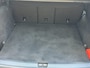 SEAT Tarraco 1.4 TSI e-Hybrid 245pk PHEV Xcellence | Panoramadak | Elek. achterklep | Virtueel cockpit | Verwarmde voor- en achterstoelen | Stuurverwarming | 19 inch LMV | Adaptieve cruise | Camera | Apple Carplay/ Anroid Auto | Keyless | LED | Volledig onderhouden!
