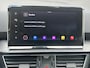 SEAT Tarraco 1.4 TSI e-Hybrid 245pk PHEV Xcellence | Panoramadak | Elek. achterklep | Virtueel cockpit | Verwarmde voor- en achterstoelen | Stuurverwarming | 19 inch LMV | Adaptieve cruise | Camera | Apple Carplay/ Anroid Auto | Keyless | LED | Volledig onderhouden!