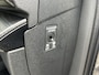 SEAT Tarraco 1.4 TSI e-Hybrid 245pk PHEV Xcellence | Panoramadak | Elek. achterklep | Virtueel cockpit | Verwarmde voor- en achterstoelen | Stuurverwarming | 19 inch LMV | Adaptieve cruise | Camera | Apple Carplay/ Anroid Auto | Keyless | LED | Volledig onderhouden!