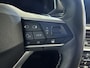 SEAT Tarraco 1.4 TSI e-Hybrid 245pk PHEV Xcellence | Panoramadak | Elek. achterklep | Virtueel cockpit | Verwarmde voor- en achterstoelen | Stuurverwarming | 19 inch LMV | Adaptieve cruise | Camera | Apple Carplay/ Anroid Auto | Keyless | LED | Volledig onderhouden!