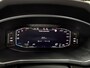 SEAT Tarraco 1.4 TSI e-Hybrid 245pk PHEV Xcellence | Panoramadak | Elek. achterklep | Virtueel cockpit | Verwarmde voor- en achterstoelen | Stuurverwarming | 19 inch LMV | Adaptieve cruise | Camera | Apple Carplay/ Android Auto | Keyless | LED | Volledig onderhouden!