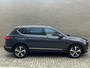 SEAT Tarraco 1.4 TSI e-Hybrid 245pk PHEV Xcellence | Panoramadak | Elek. achterklep | Virtueel cockpit | Verwarmde voor- en achterstoelen | Stuurverwarming | 19 inch LMV | Adaptieve cruise | Camera | Apple Carplay/ Anroid Auto | Keyless | LED | Volledig onderhouden!