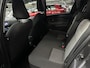 Toyota Yaris 1.5 Hybrid Dynamic