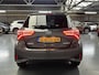 Toyota Yaris 1.5 Hybrid Dynamic