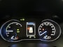 Toyota Yaris 1.5 Hybrid Dynamic