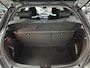 Toyota Yaris 1.5 Hybrid Dynamic