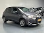 Toyota Yaris 1.5 Hybrid Dynamic