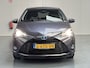 Toyota Yaris 1.5 Hybrid Dynamic