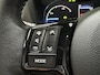 Toyota Yaris 1.5 Hybrid Dynamic