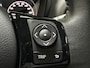 Toyota Yaris 1.5 Hybrid Dynamic