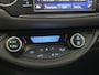 Toyota Yaris 1.5 Hybrid Dynamic