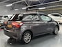 Toyota Yaris 1.5 Hybrid Dynamic