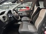 Toyota Yaris 1.5 Hybrid Dynamic