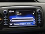 Toyota Yaris 1.5 Hybrid Dynamic