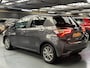 Toyota Yaris 1.5 Hybrid Dynamic