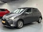 Toyota Yaris 1.5 Hybrid Dynamic