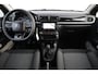 Citroën C3 1.2 PureTech Feel Carplay Android Navigatie Climate Cruise Control Rijstrooksensor Parkeersensor All-season banden!